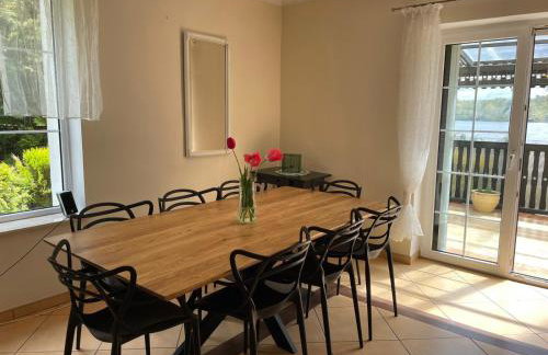 Zaczarowany Bieślin - Foto 1