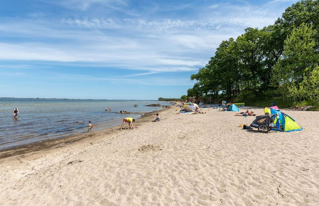 Pleasant Holiday Home in Zierow near Sea - Photo 30