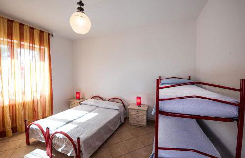 Casa Rebecca - Foto 49