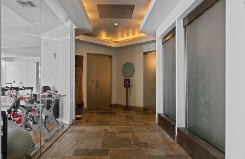 Beach Club Resort Residence and Spa - Photo 112