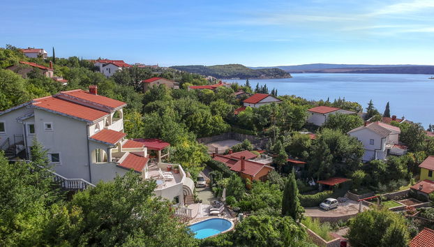 Vlasta - Photo 3, House