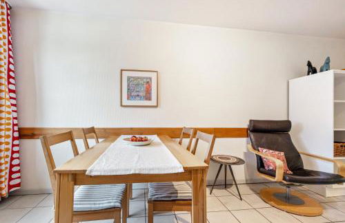 Ferienwohnungen Belkenscheid - Foto 9