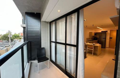 Oceânica - Cabo Branco - Photo 46