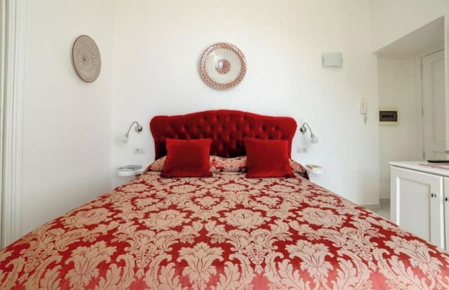 La Dolce Vita Ravello - Foto 23