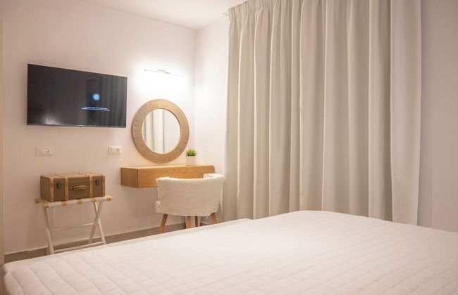 Achillion Luxury Corfu Villa - Photo 4