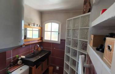 apartment, swimming pool, tennis, parking - Foto 11