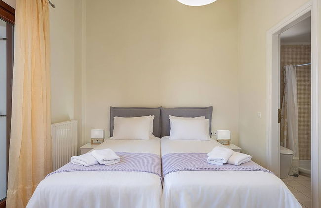 Tuscany Villa Near Marathi Beach 13pl 5bd - Photo 15