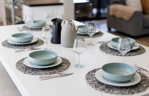 Blu Monterey - Pickleball, Golf Cart, Pools, Bikes - Foto 8