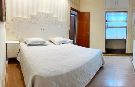 Casa Taques em Furnas próx Capítolio - Foto 12