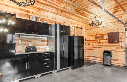 On the Lake at Castle Rock - Foto 35