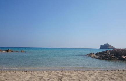 Coastal Charm-Getaway to Artichoke's Seaside Oasis - Foto 20