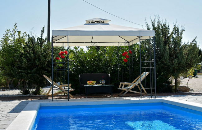 Holiday Home Mystic Woods - Foto 5