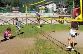 Santa Elisabetta Apartment - Foto 34