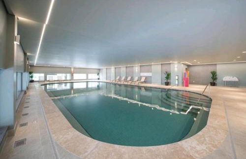 Golden Gramado Resort Laghetto - Photo 42