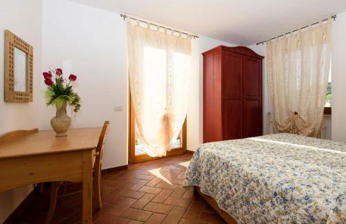 Agritur La Pieve - Foto 42