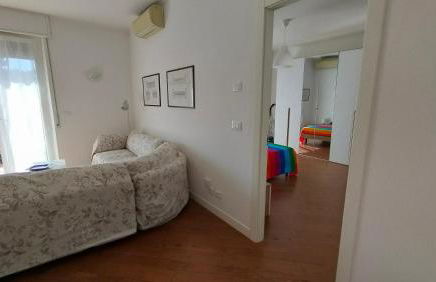 Tutto intorno a te - Foto 11