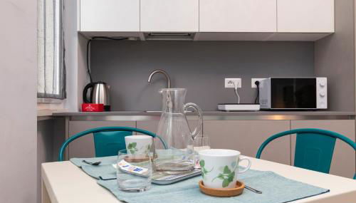 Montalbino place - Foto 4