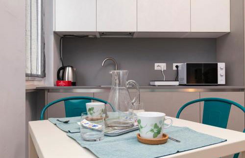 Montalbino place - Foto 4