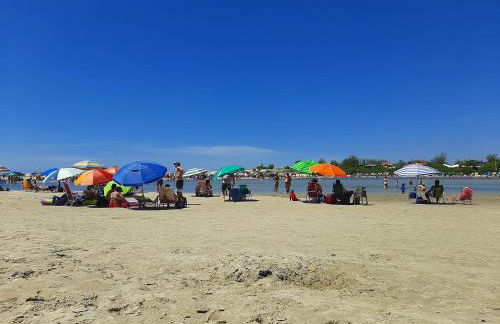 Apartamento completo - Foto 13