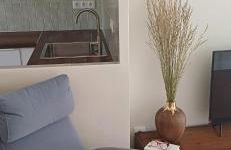 FeelhomeVic, Apartamento centro historico - Photo 14