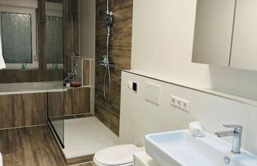 Luxus Reihenmittelhaus - Foto 11