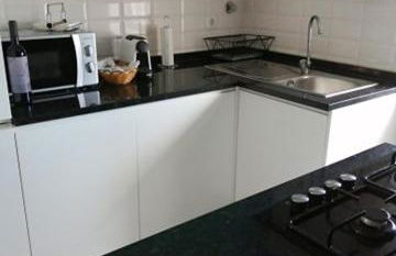 Vivenda Mendes 2 - Foto 9