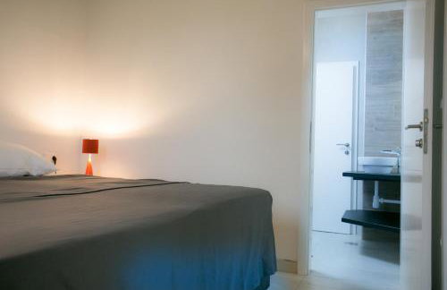 Kitehouse Ušće B&B - Foto 15