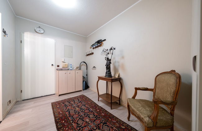 Ster Der Zee On Sea Shore - Foto 16