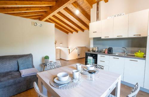 Casa Elsa - Lago d'Orta - Photo 28