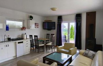 Domki pod Groniem - Foto 30