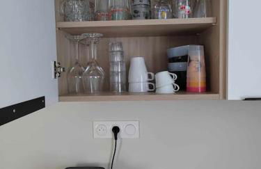 La Casa Bidule - Photo 38