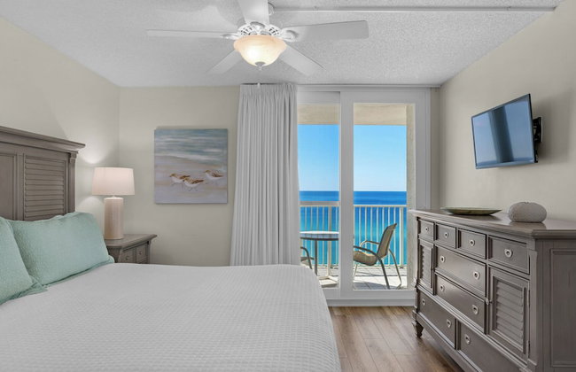 Beachcrest 405 - Foto 49