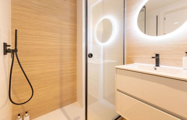 Triana Acacias by Valcambre - Photo 61