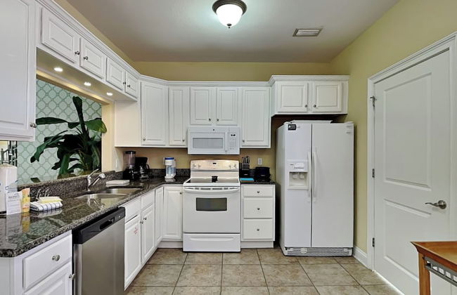 Banana Bay Townhome #6075 - Foto 10