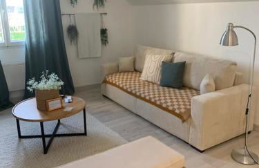 Appartement Adriana - Foto 8