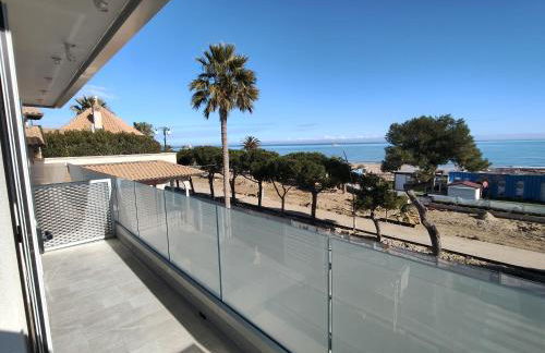 1A Fronte Mare Solemare - Tortoreto - Foto 17