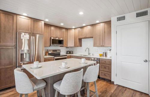 Sandy Dunes - Foto 12