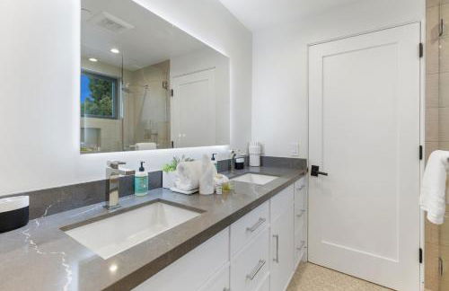 Curson Modern - Foto 77