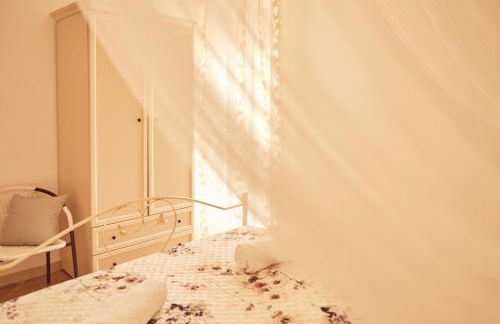 Case Vacanza Torre Canne - Foto 34