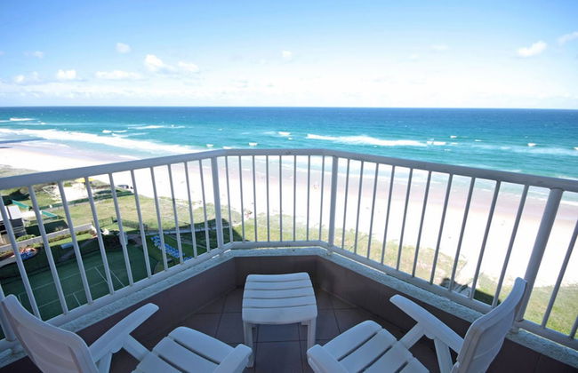 The Breakers - Photo 68