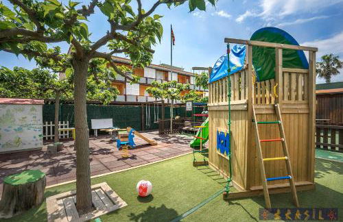 Apartamentos Brasil - Viu Bé - Foto 7