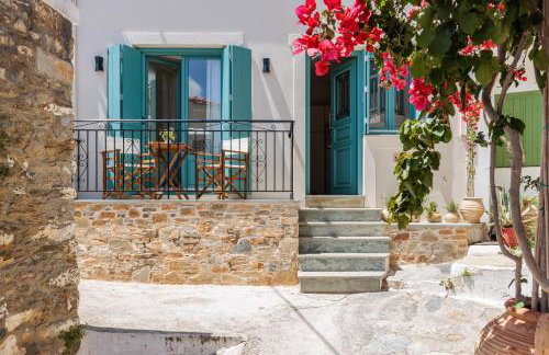 Anemelo Home - Foto 20