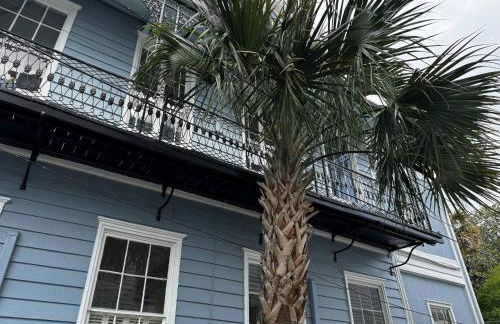 Historic City Charm | Private Modern Luxe - Foto 26