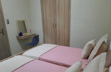 Chrissi Princess - Foto 20