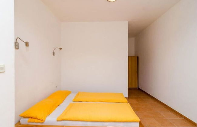 Apartments Lemes - Studio Apartment With Terrace Ap 2 - Foto 2