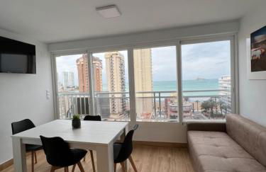 Hany apartment Ducado 11-C - Foto 1