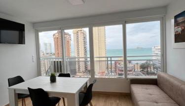 Hany apartment Ducado 11-C - Foto 1