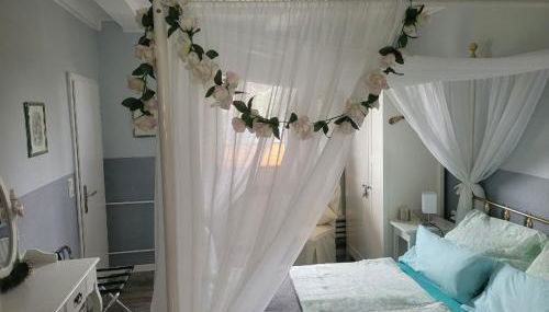 Ferienwohnung Leon - Foto 2