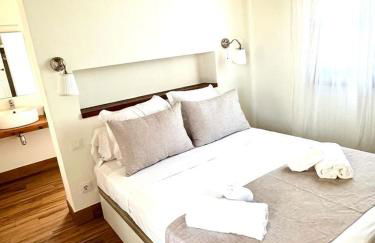 Villas Sa Ferradura - Foto 56