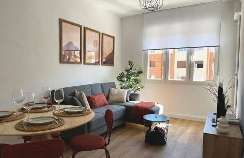 Terraza en el centro del espolón - Foto 5